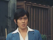 Stronger-al-keisuke