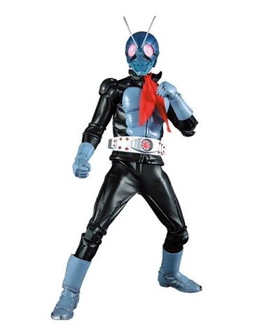 File:Kamen Rider 1.jpg