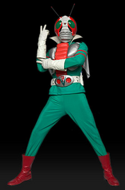 V3