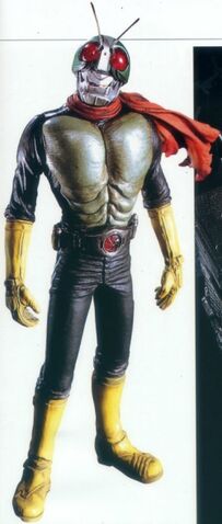 File:SICShockerRider12.jpg