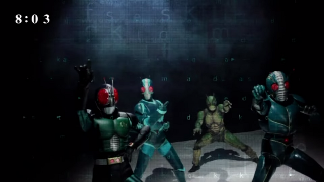 File:Showa Phase 3 Minus Black.png