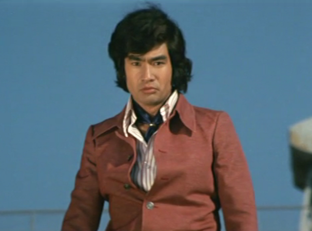File:Hongo Takeshi.png