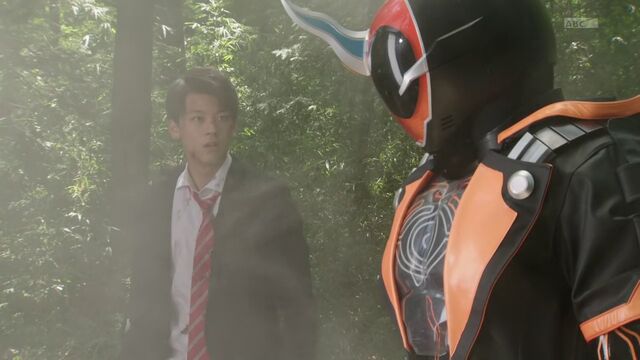File:Shinnosuke meets Ghost.jpg