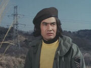 V3-al-takeshi
