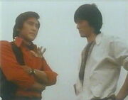 Kr Skyrider 35