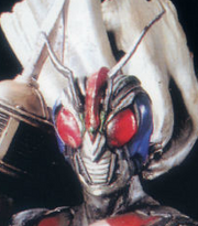SICRidermanRespirator