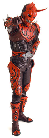 File:Den-O-Momotaros2.jpg
