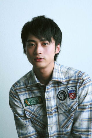 File:Masaya Kikawada.jpg