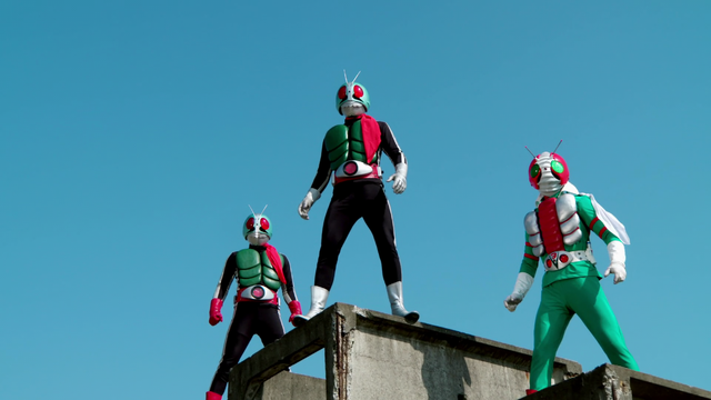 File:Ichigou, Nigou and V3.png
