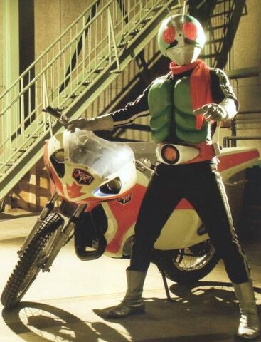 File:Kamen1-1-.jpg