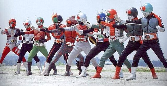File:Ten Riders.jpg