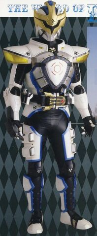 File:Kamen Rider Ixa Save Mode.jpg