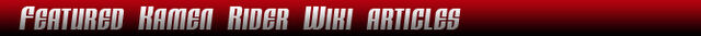 File:Header-featured.jpg