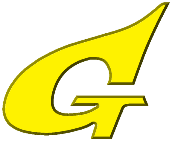 File:Icon-g.png