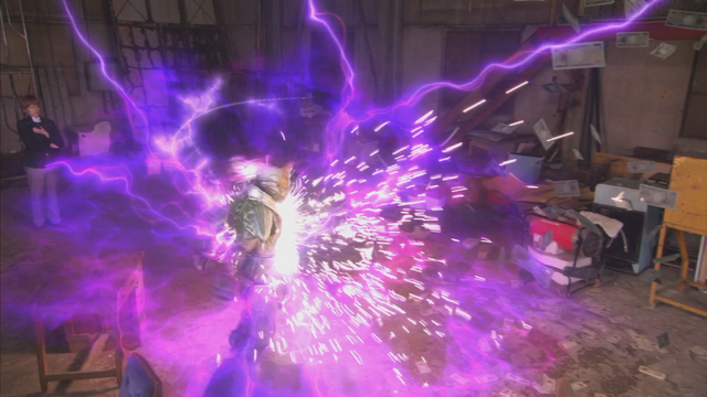 Image - Chaser Full Break.png | Kamen Rider Wiki | FANDOM powered by Wikia