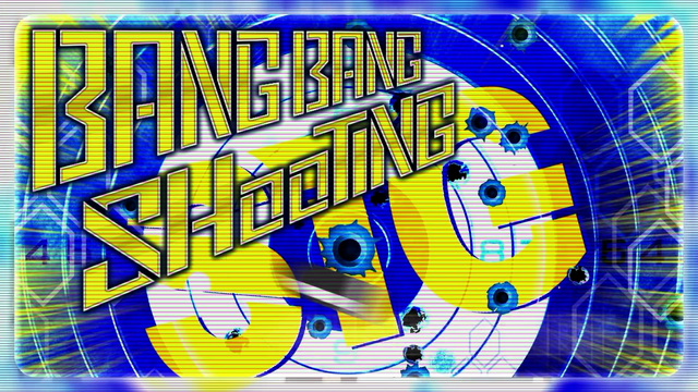 File:Bang Bang Shooting Title Screen.png