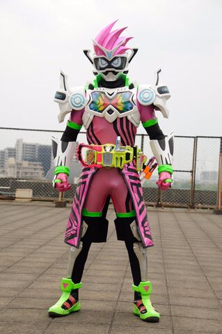 File:Ex-Aid Creator Gamer.jpg