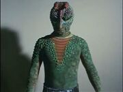 Grimreaper Chameleon (ep 13)