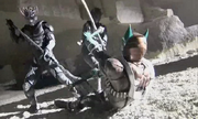 Eiki 02