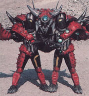 Blackrx-vi-unitedtriplon