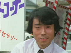 Shiro (Kamen Rider)