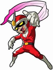 Viewtiful Joe