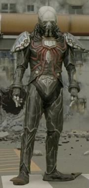 108 full body