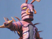 Zx-vi-beastmanohmukade