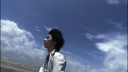 20090830114017ae2