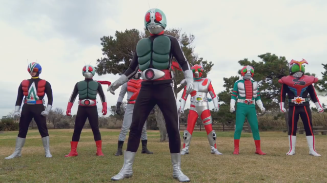 Image result for heisei period