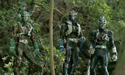 Eiki 04