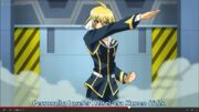 Medakabox