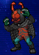 Spider Man AKRG