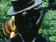 Ari Capone (Titan)