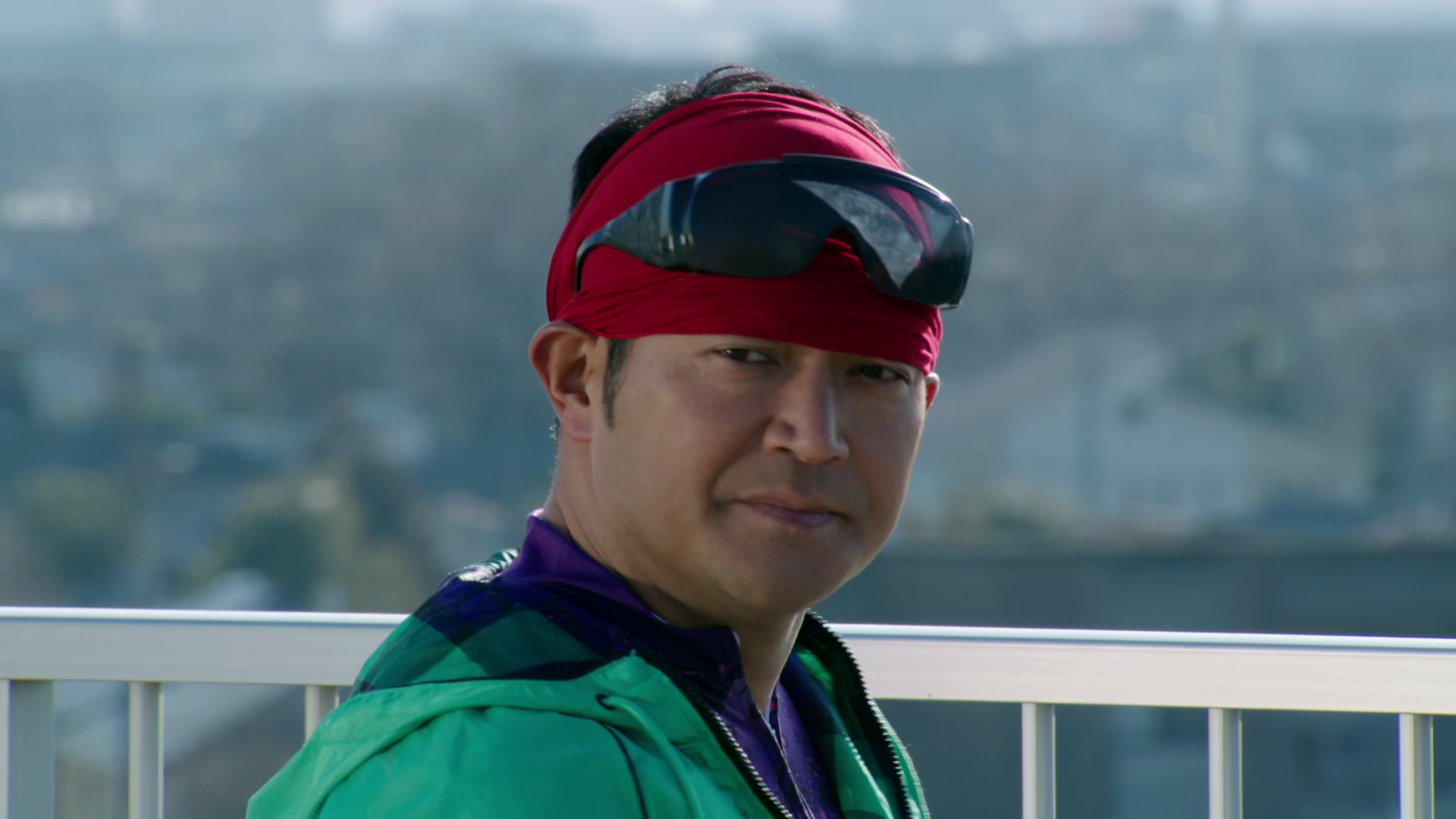 dj sagara kamen rider wiki fandom powered by wikia dj sagara kamen rider wiki fandom powered by wikia
