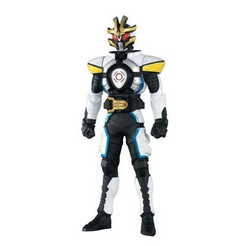 File:Rhskv05kamenriderixa.jpg