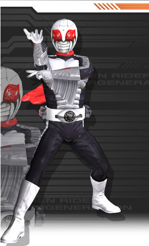 File:Super1.png