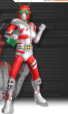 File:Zx.png