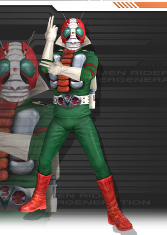 File:V3.png