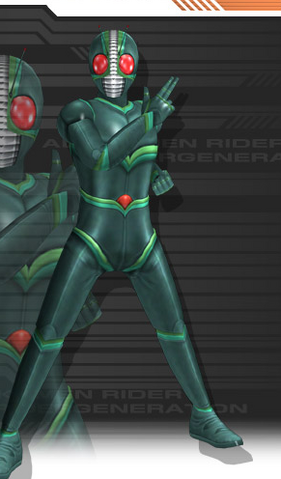 File:J.png