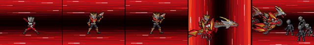 File:Survive.png
