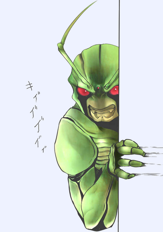 File:1306729364616.png