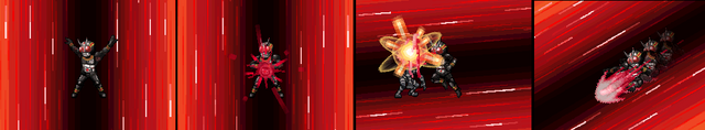 File:Blackfinisher.png