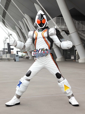 File:Fourze.jpg