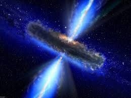 Explosion