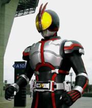 180px-Kamen Rider Faiz