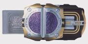 180px-Blade-ar-leanglebuckle