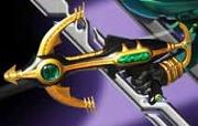 180px-Pegasus Bowgun