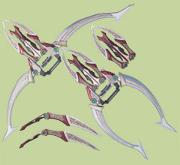 180px-Blade-ar-wildslasher