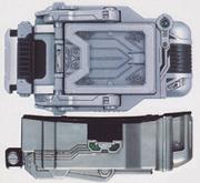 180px-Blade-ar-garrenbuckle
